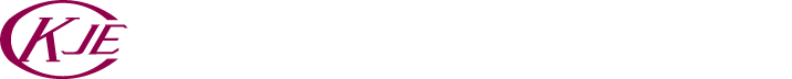 九州電気コンサルタント株式会社